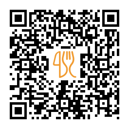 QR-Code zur Speisekarte von Terra Mia