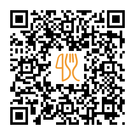 QR-Code zur Speisekarte von Sheonnas Seafood