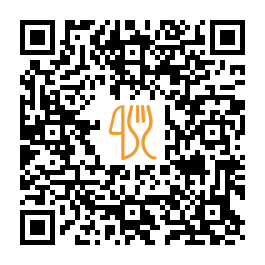 QR-Code zur Speisekarte von Jimmy John&#039;s
