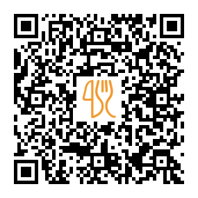 QR-Code zur Speisekarte von Pit Masters LLC