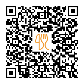 QR-Code zur Speisekarte von Burger Baby, LLC