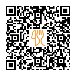 QR-Code zur Speisekarte von China King