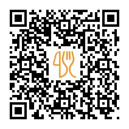 QR-Code zur Speisekarte von Zander's
