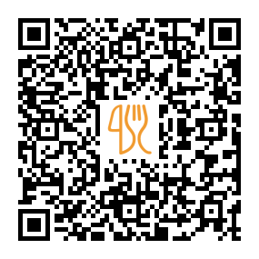 QR-Code zur Speisekarte von Keith&#039;s American Bistro