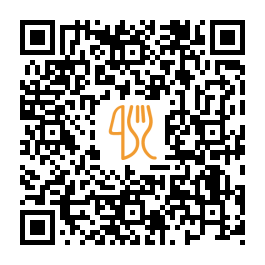 Carte QR de Sai Ram Indian Cuisine