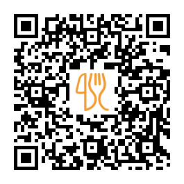 QR-Code zur Speisekarte von Culver&#039;s