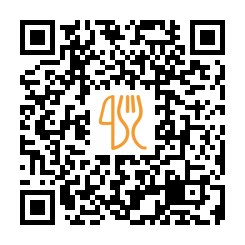 QR-Code zur Speisekarte von Golden Corral