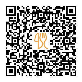 QR-Code zur Speisekarte von Branmors American Grill