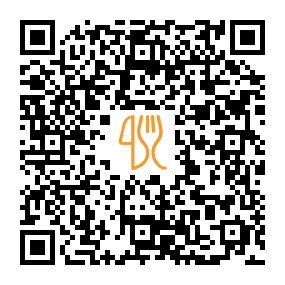 QR-Code zur Speisekarte von Lu &amp; Ton's Wieners