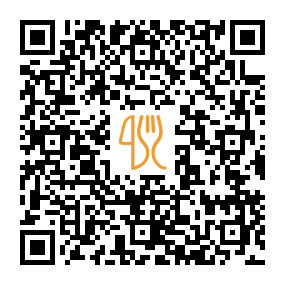 QR-Code zur Speisekarte von Morton&#039;s The Steakhouse