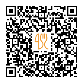 QR-Code zur Speisekarte von Portillo's