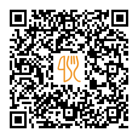 QR-Code zur Speisekarte von Habaneros Mexican Grill &amp; Salsa Bar