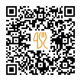 QR-Code zur Speisekarte von Pho Saigon