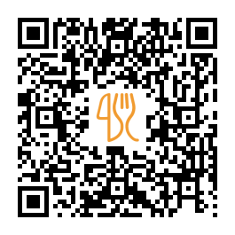 QR-Code zur Speisekarte von Thipi Thai