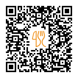 QR-Code zur Speisekarte von Maple Tree