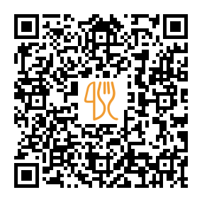 QR-Code zur Speisekarte von Dairy Queen Grill & Chill