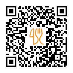QR-Code zur Speisekarte von Pizza Extreme