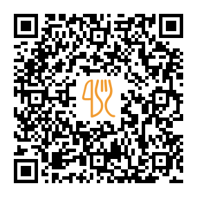 Carte QR de Peachtree Cafe