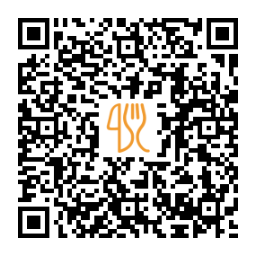 QR-Code zur Speisekarte von Mongolian China Buffet