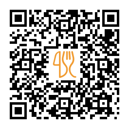 QR-Code zur Speisekarte von Sea Dining, LLC