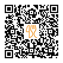 QR-Code zur Speisekarte von Cafe 36