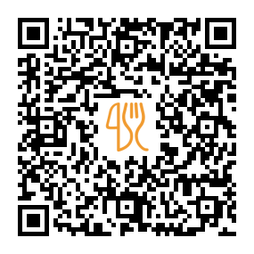 Enlace de código QR al menú de Raffi's On 5th