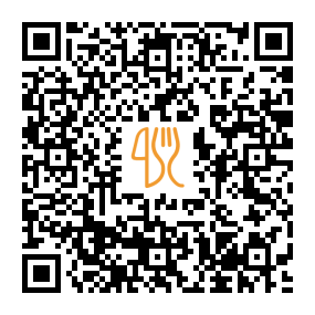 QR-Code zur Speisekarte von Shanghai Bistro