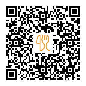 QR-Code zur Speisekarte von Kingfish Seafood