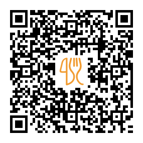 QR-Code zur Speisekarte von Veterans Of Foreign Wars / Post 425