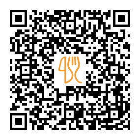 QR-Code zur Speisekarte von New China Chef