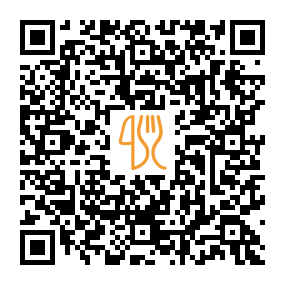 Enlace de código QR al menú de J'S Fish &amp; Chicken