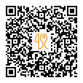 QR-kode-link til menuen på Kentucky Fried Chicken