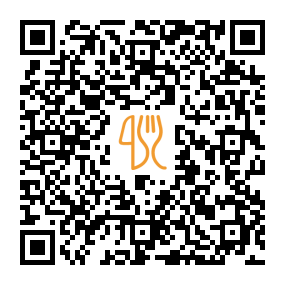 QR-Code zur Speisekarte von Blue Mound Banquet & Mtng Ctr