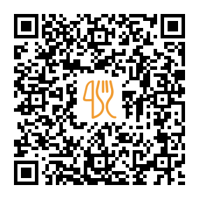 QR-Code zur Speisekarte von ZZ Food Group, Llc