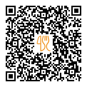 QR-Code zur Speisekarte von Kobe's Japanese Asian Cuisine Corporation