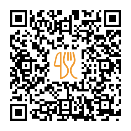 QR-Code zur Speisekarte von 24 Carrot Cafe