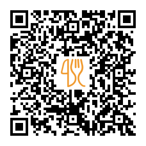 QR-Code zur Speisekarte von Townsedge Cafe