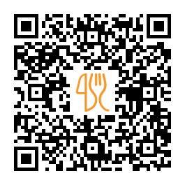 QR-Code zur Speisekarte von Quiznos Subs