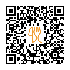 QR-Code zur Speisekarte von Tapas