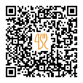 QR-Code zur Speisekarte von Silver Prairie Saloon LLC