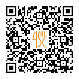 Enlace de código QR al menú de Stub & Herbs
