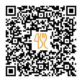 QR-kod till menyn för LongHorn Steakhouse