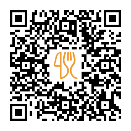QR-Code zur Speisekarte von Caseys Chicken