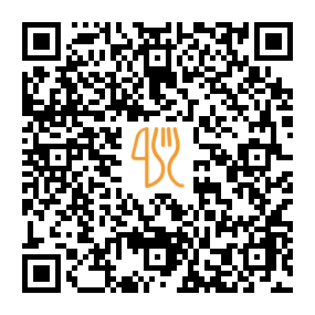 QR-Code zur Speisekarte von Northcoast  Food Services.