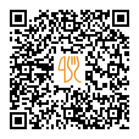 QR-Code zur Speisekarte von One Stop Barbecue, LLC