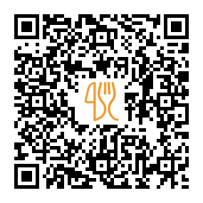 Link con codice QR al menu di Sopranos Fine Foods