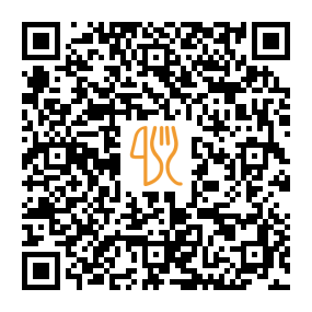 QR-Code zur Speisekarte von Lone Star Steakhouse