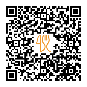 QR-Code zur Speisekarte von Quaff Bar &amp; Grill