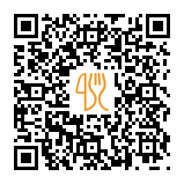 QR-Code zur Speisekarte von Fuddruckers