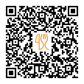 QR-Code zur Speisekarte von First Taiwan Buffet